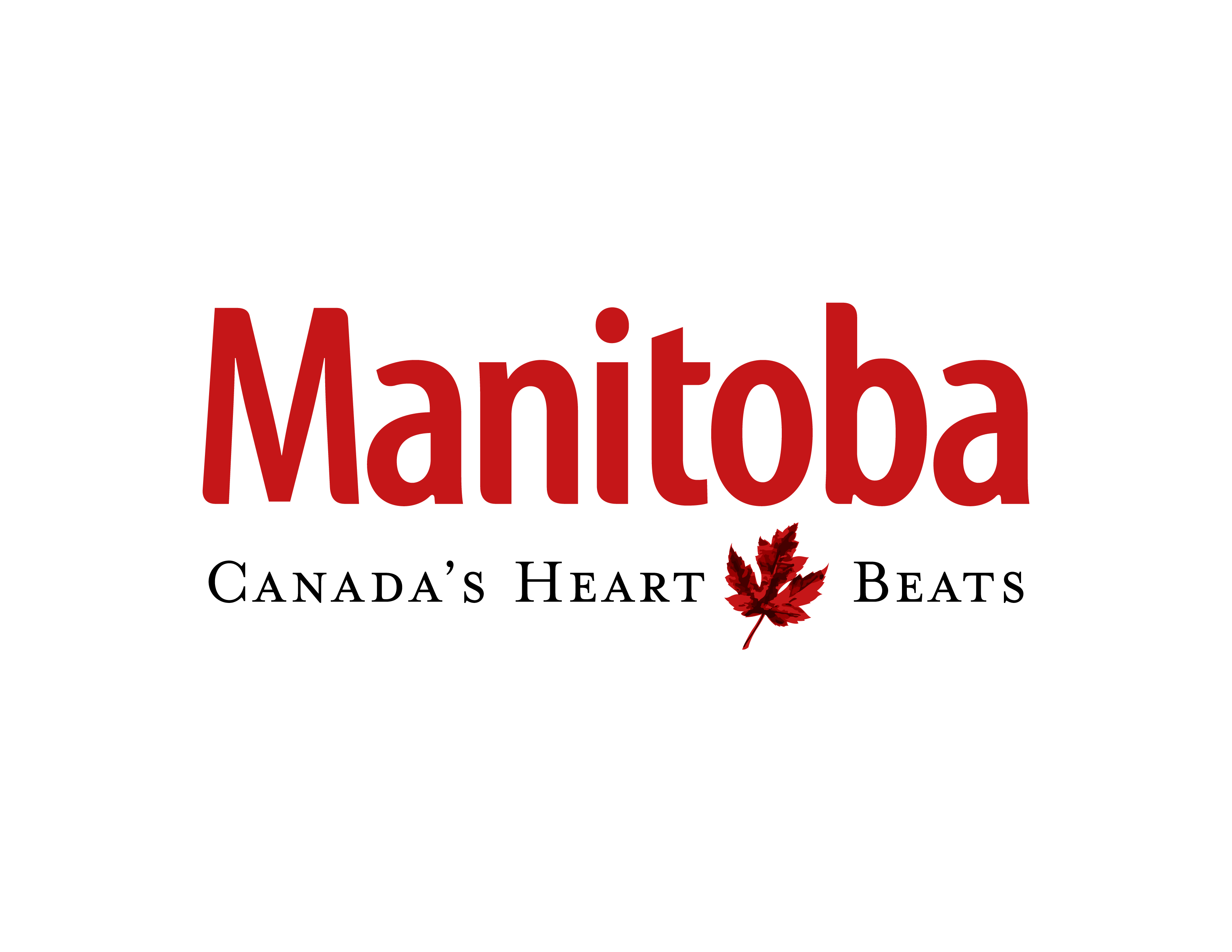Travel Manitoba