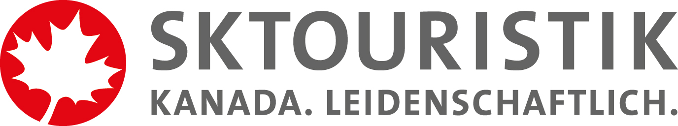 SK Touristik