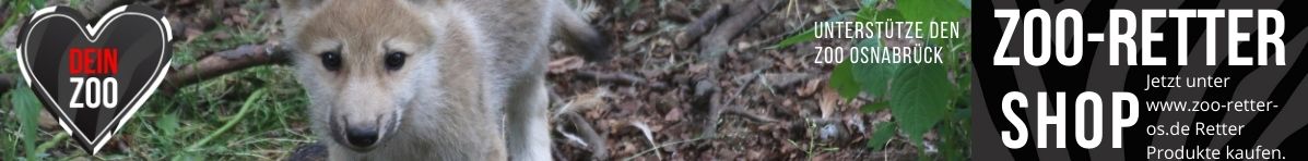 Banner Spenden