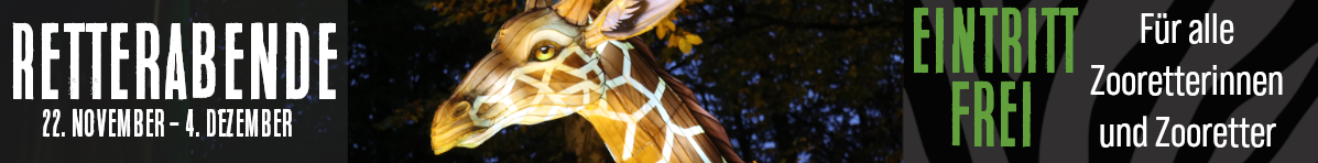 Zoo-Lights