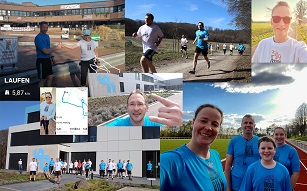 Schuchmann Rüssel Run 